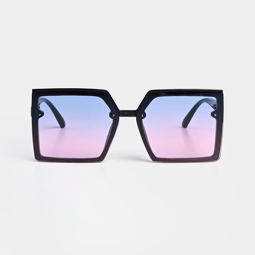 Stylish & Elegant Sunglasses For Kids