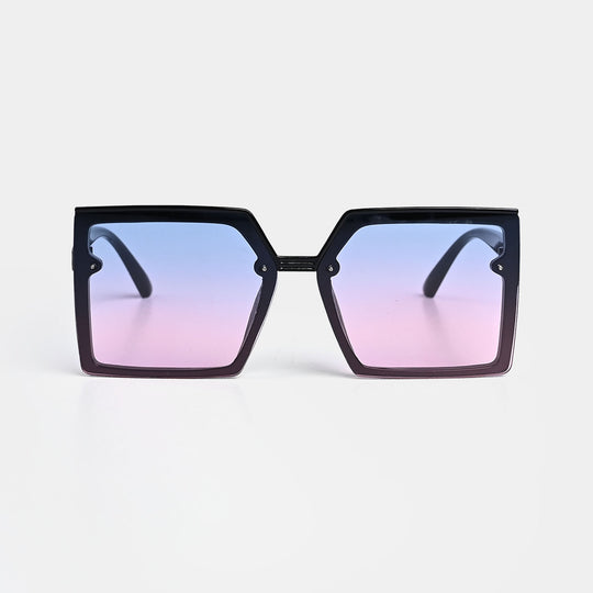 Stylish & Elegant Sunglasses For Kids