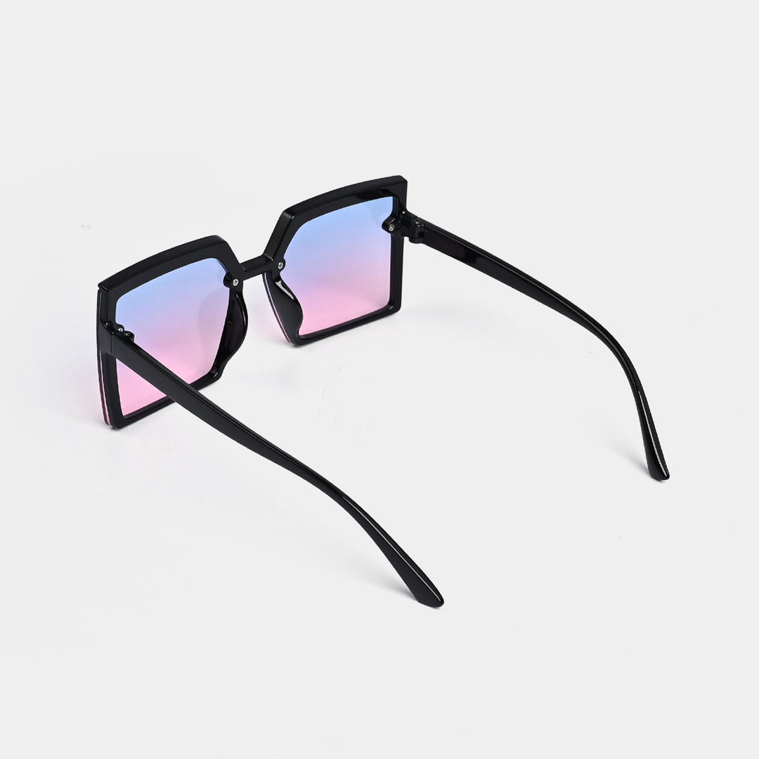 Stylish & Elegant Sunglasses For Kids