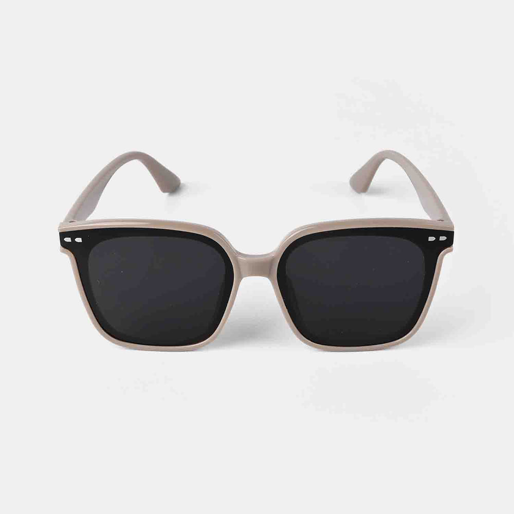 Stylish & Elegant Sunglasses For Kids