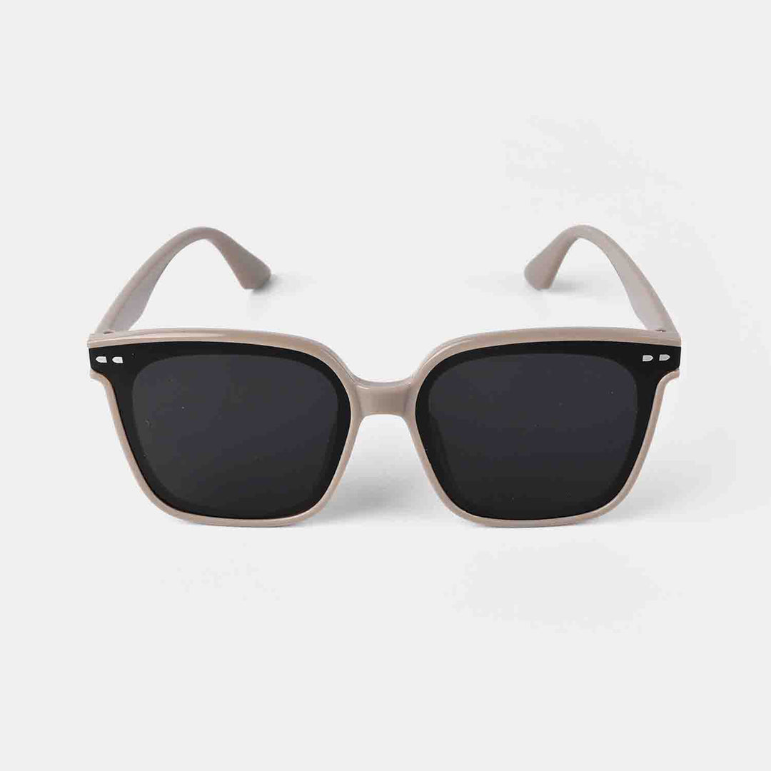Stylish & Elegant Sunglasses For Kids