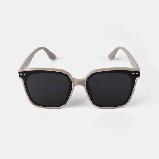 Stylish & Elegant Sunglasses For Kids