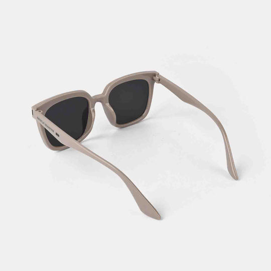 Stylish & Elegant Sunglasses For Kids