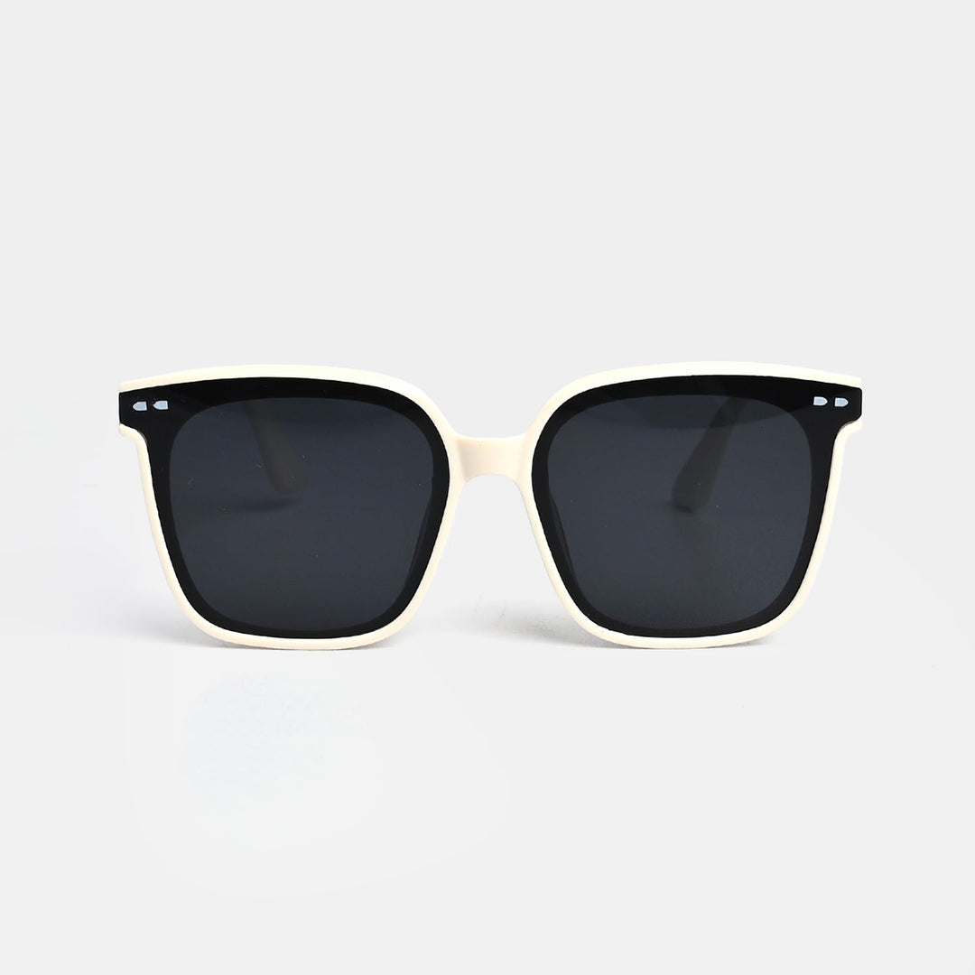 Stylish & Elegant Sunglasses For Kids
