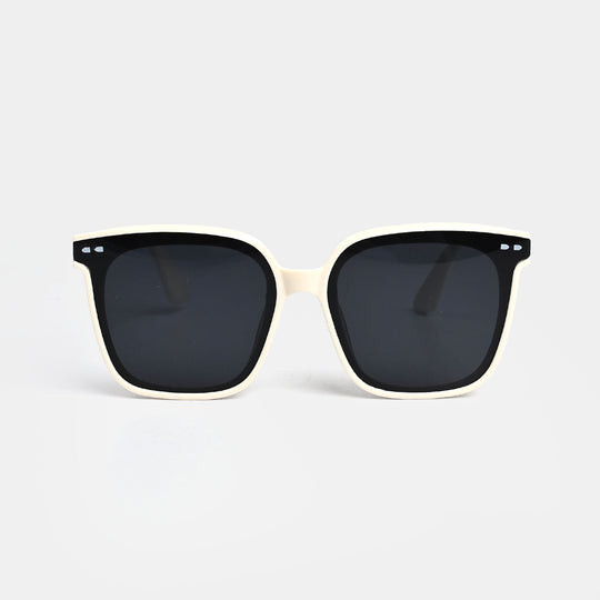 Stylish & Elegant Sunglasses For Kids