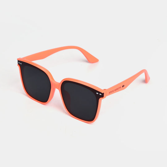 Stylish & Elegant Sunglasses For Kids