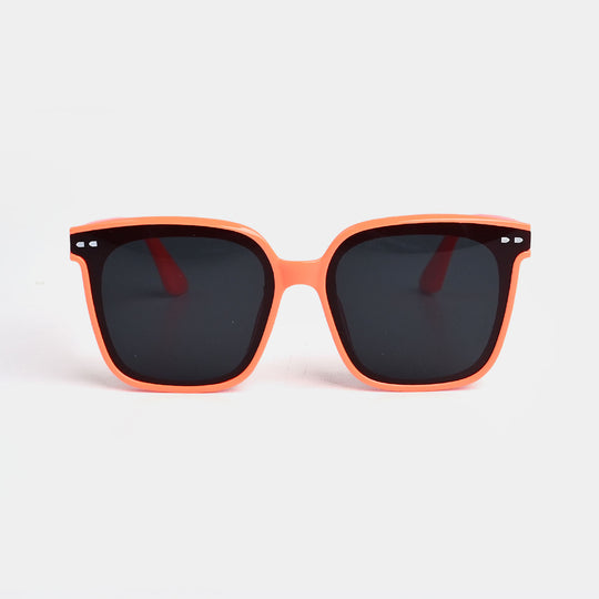 Stylish & Elegant Sunglasses For Kids