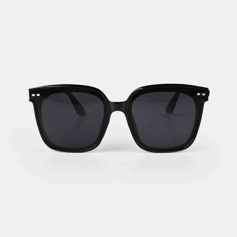 Stylish & Elegant Sunglasses For Kids