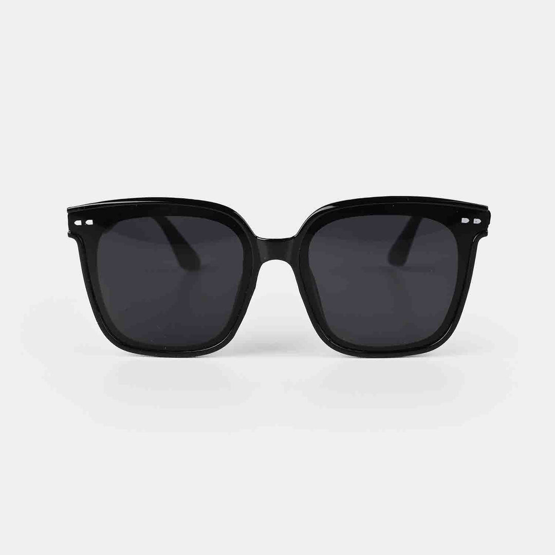Stylish & Elegant Sunglasses For Kids