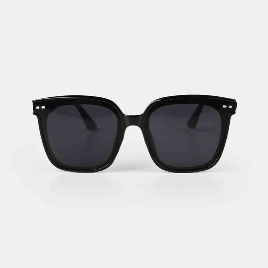 Stylish & Elegant Sunglasses For Kids