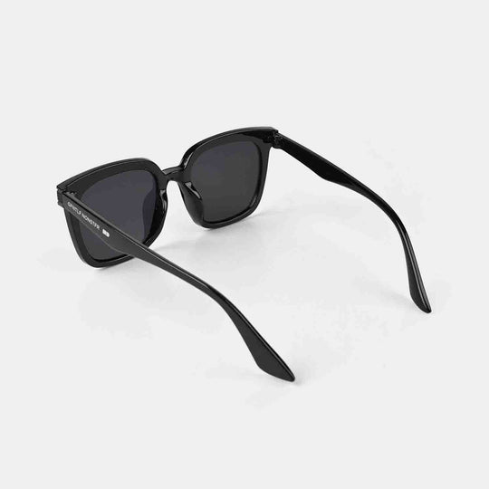 Stylish & Elegant Sunglasses For Kids