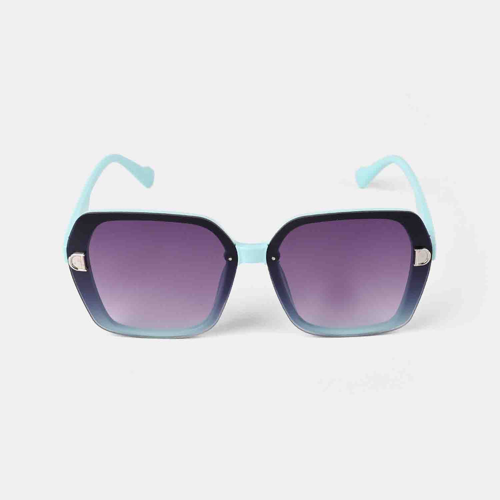 Stylish & Elegant Sunglasses For Kids