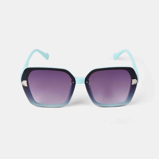 Stylish & Elegant Sunglasses For Kids