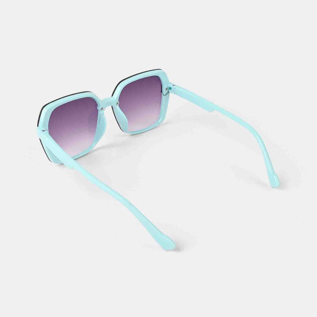 Stylish & Elegant Sunglasses For Kids