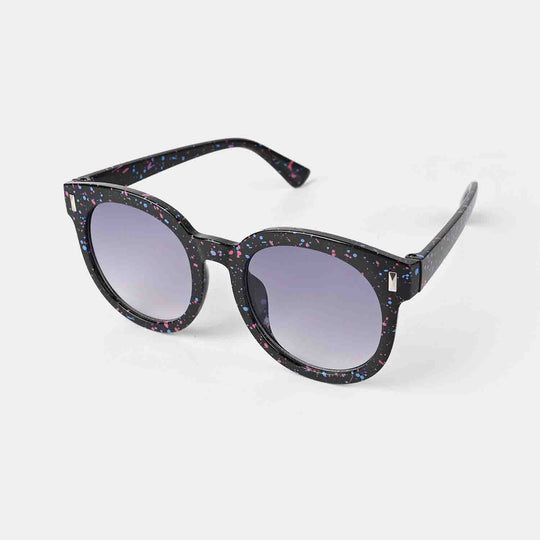 Stylish & Elegant Sunglasses For Kids