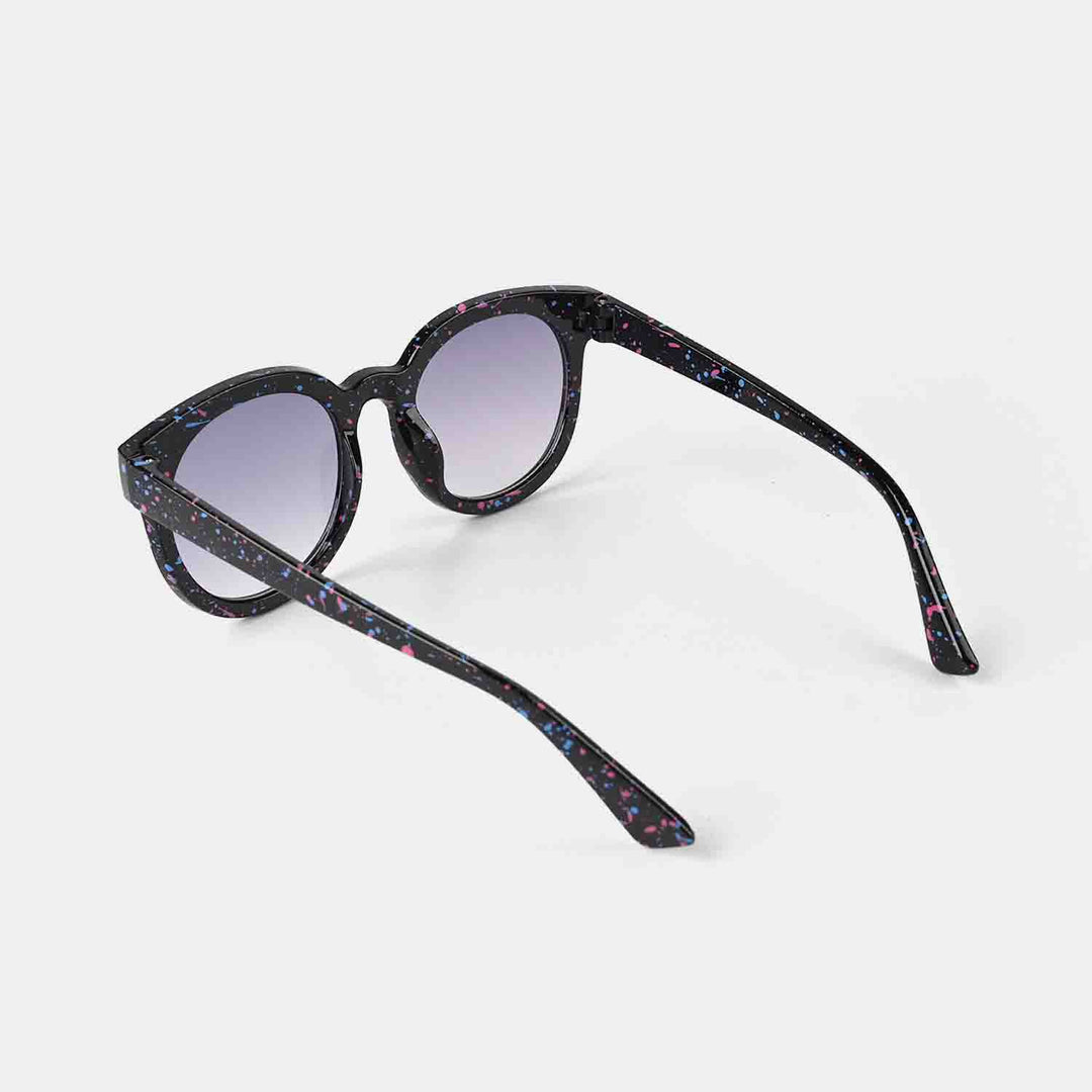 Stylish & Elegant Sunglasses For Kids