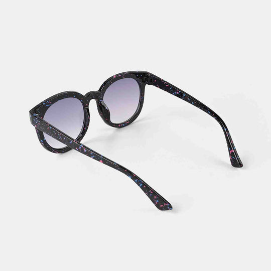 Stylish & Elegant Sunglasses For Kids