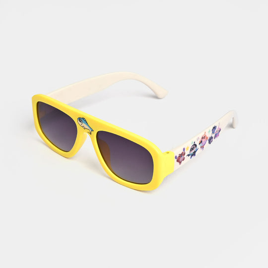 Stylish & Elegant Sunglasses For Kids