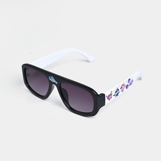 Stylish & Elegant Sunglasses For Kids
