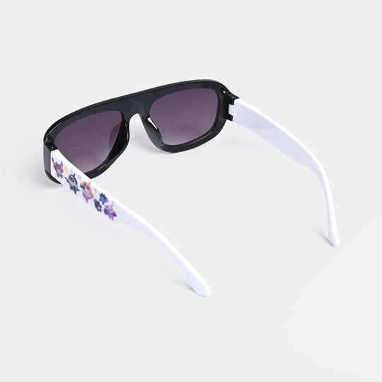 Stylish & Elegant Sunglasses For Kids
