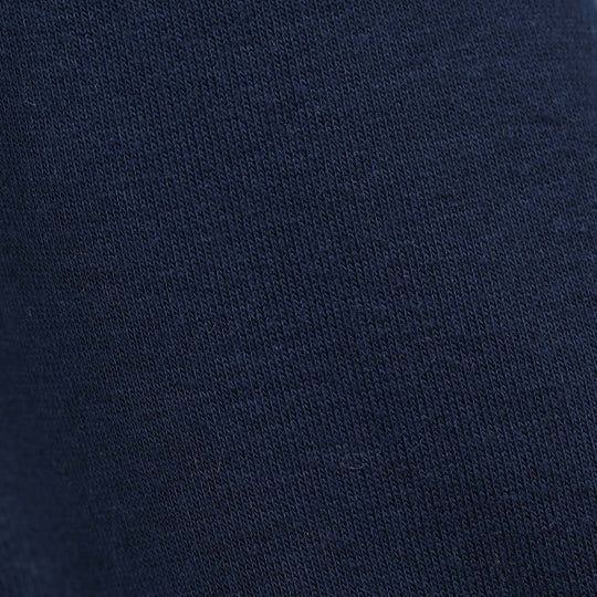 INFANT Boys Jacquard PAJAMA-NAVY