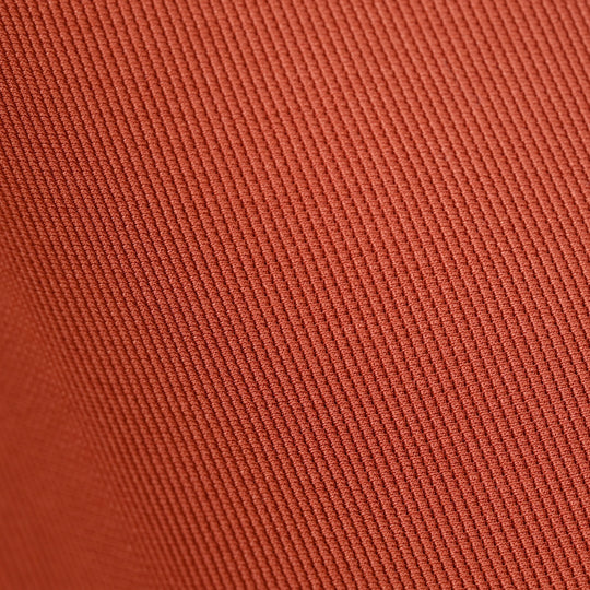 Infant Boys Jacquard PAJAMA-ORANGE