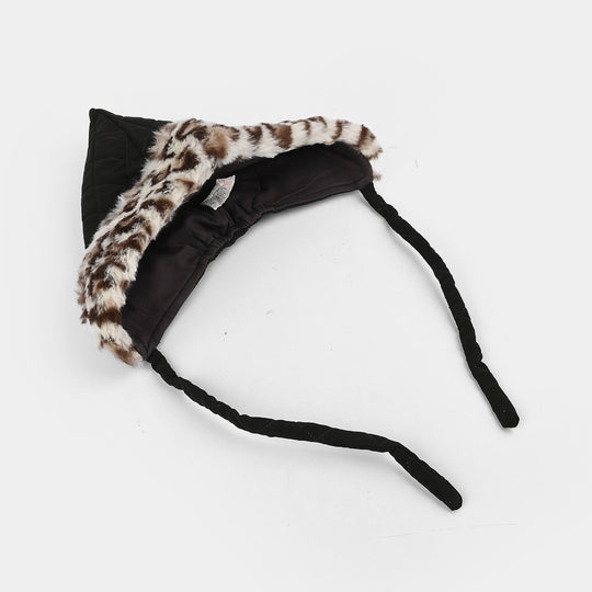 Super Soft Winter Cap/Hat