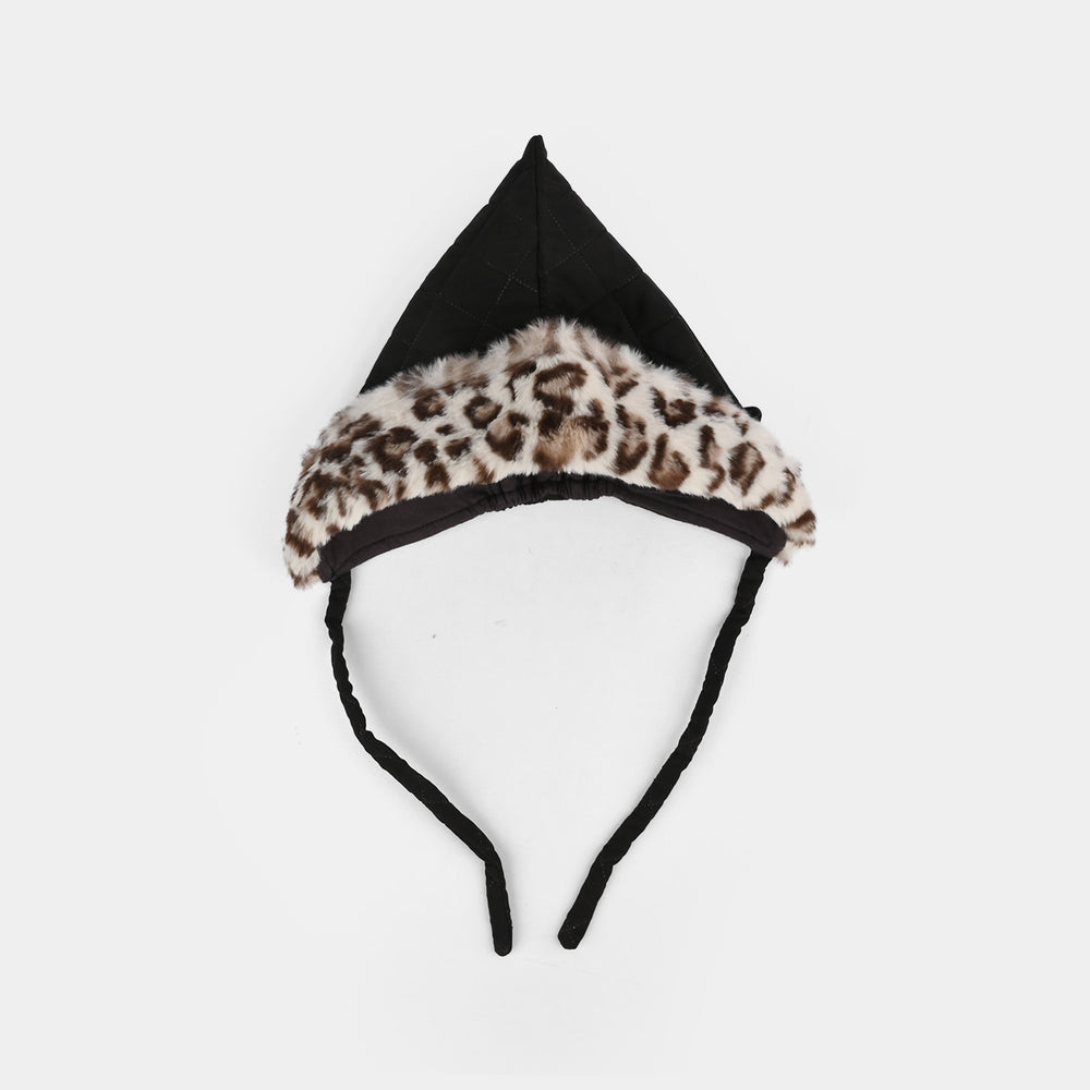 Super Soft Winter Cap/Hat