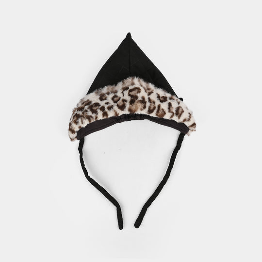 Super Soft Winter Cap/Hat