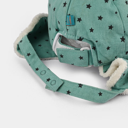 Super Soft Winter Cap/Hat