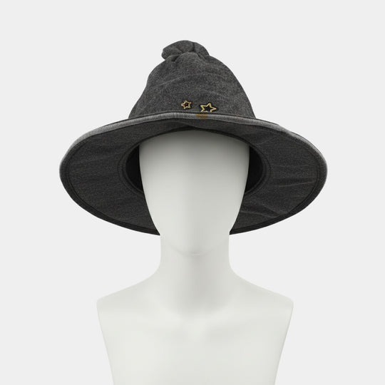 Soft & Stylish Winter Cap/Hat | 2-3Y