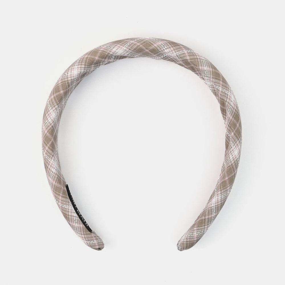 Fancy Hair Band/Headband for Girls