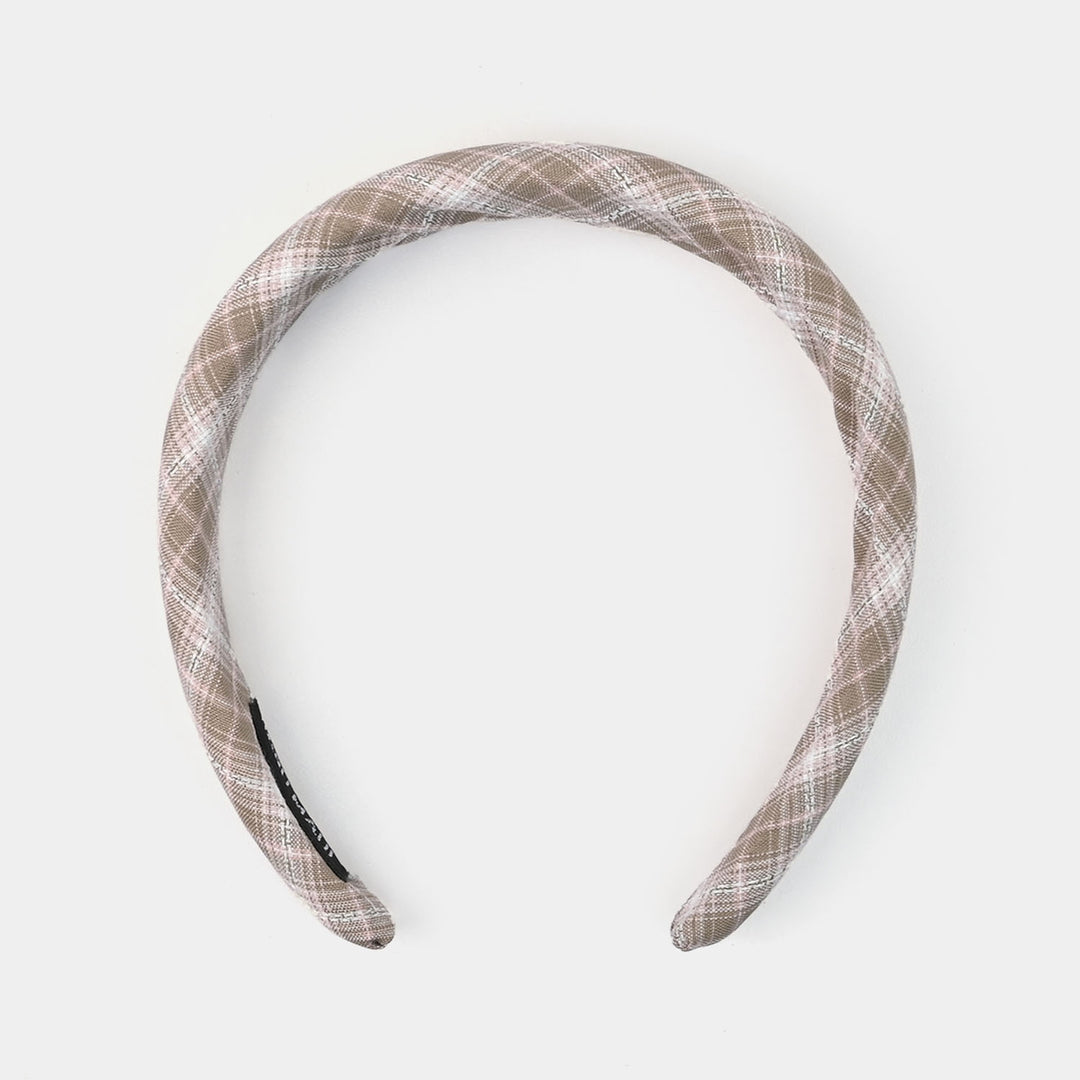 Fancy Hair Band/Headband for Girls