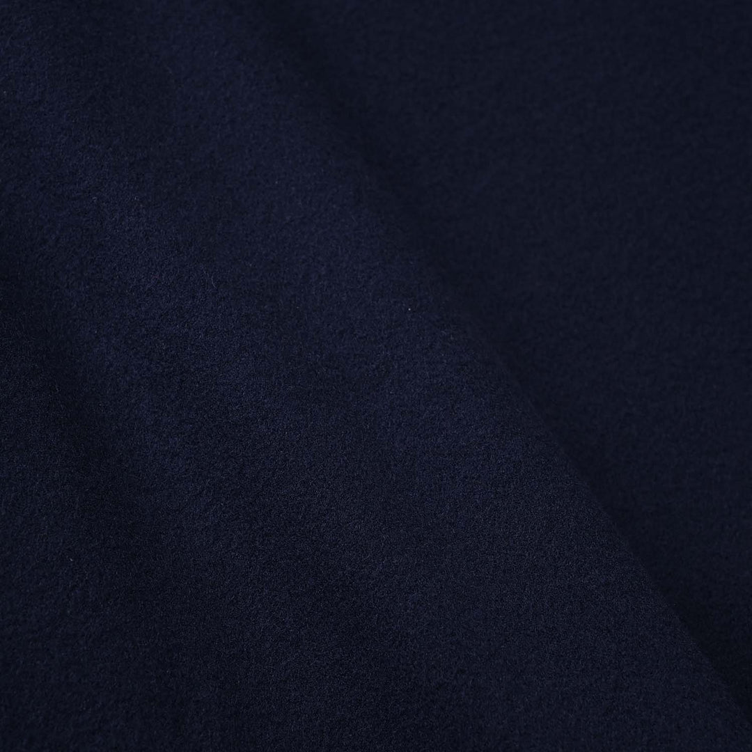 Boys Fleece 2 Piece Suit Game Over-NAVY