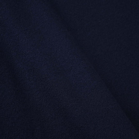 Boys Fleece 2 Piece Suit Game Over-NAVY