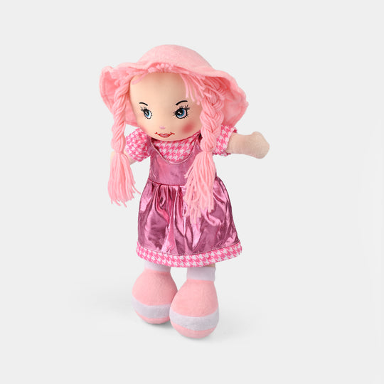 Doll Stuff – Cute Mini Accessories for Creative Play 50cm