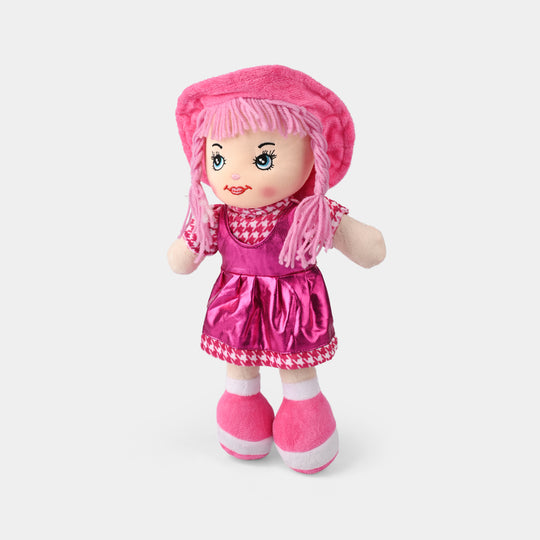 Doll Stuff – Cute Mini Accessories for Creative Play 35cm