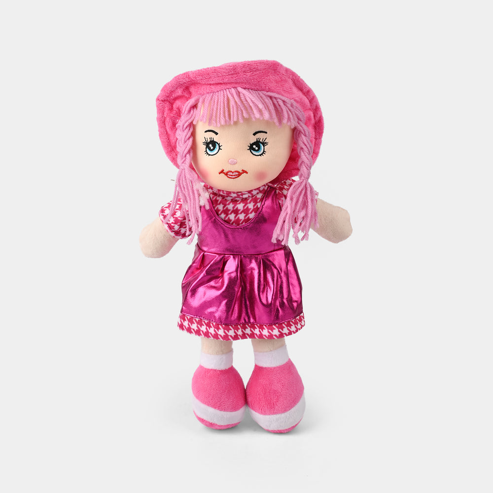 Doll Stuff – Cute Mini Accessories for Creative Play 35cm