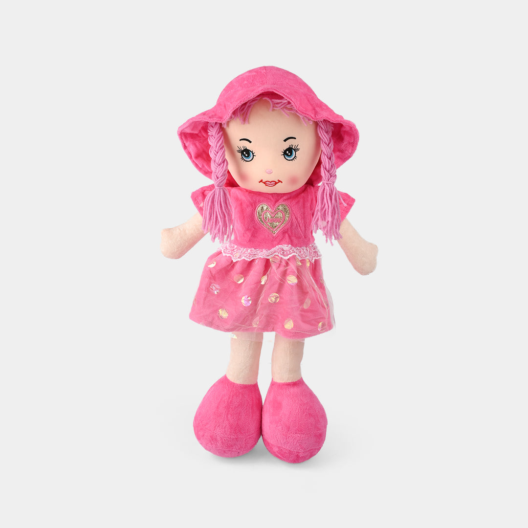 Doll Stuff – Cute Mini Accessories for Creative Play 55cm