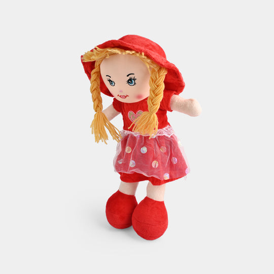 Doll Stuff – Cute Mini Accessories for Creative Play 45cm