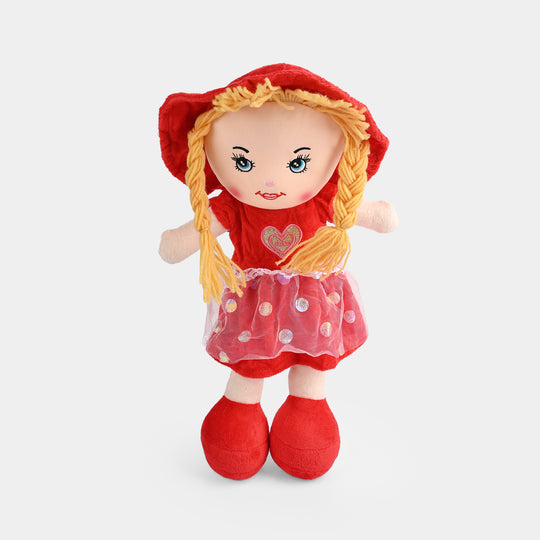 Doll Stuff – Cute Mini Accessories for Creative Play 45cm