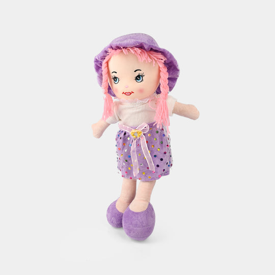 Doll Stuff – Cute Mini Accessories for Creative Play60cm