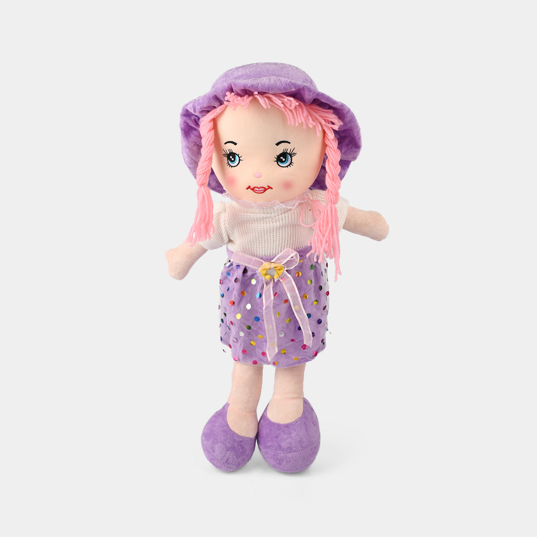 Doll Stuff – Cute Mini Accessories for Creative Play60cm