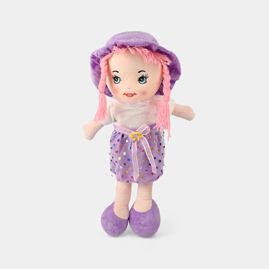 Doll Stuff – Cute Mini Accessories for Creative Play60cm