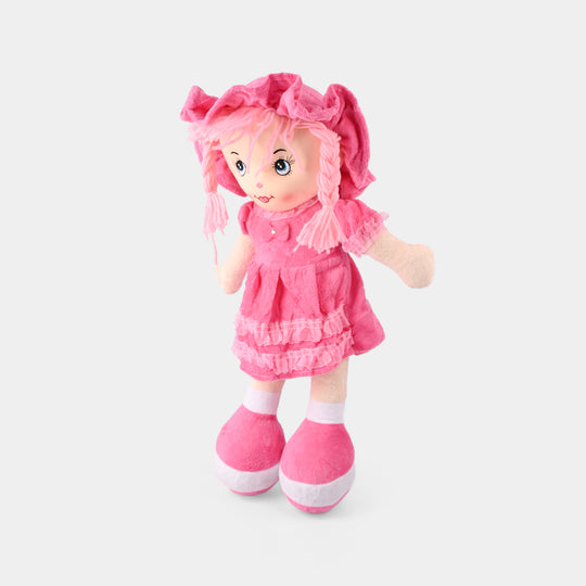 Doll Stuff – Cute Mini Accessories for Creative Play 55cm
