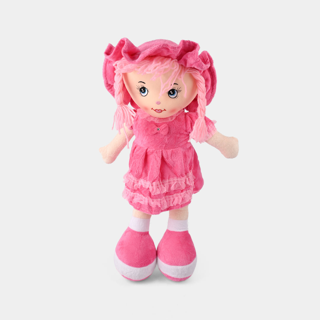 Doll Stuff – Cute Mini Accessories for Creative Play 55cm