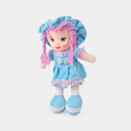 Doll Stuff – Cute Mini Accessories for Creative Play 35cm