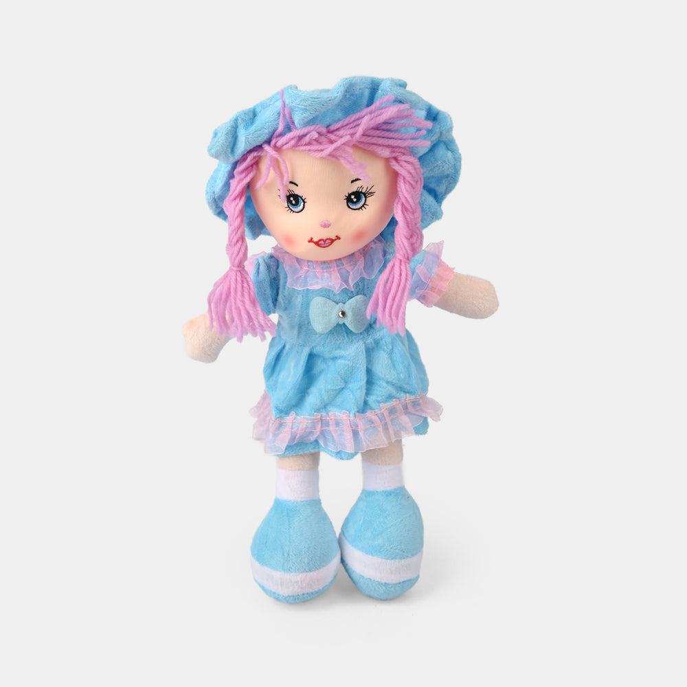 Doll Stuff – Cute Mini Accessories for Creative Play 35cm