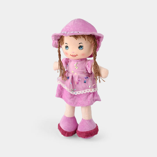 Doll Stuff – Cute Mini Accessories for Creative Play 45cm