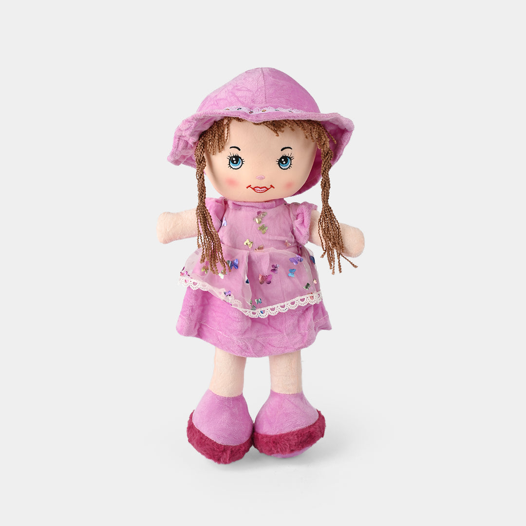 Doll Stuff – Cute Mini Accessories for Creative Play 45cm